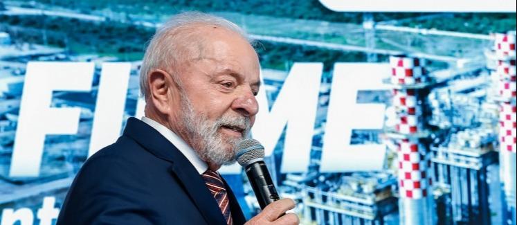 Lula acelera criação de novos programas sociais com foco nas eleições de 2026