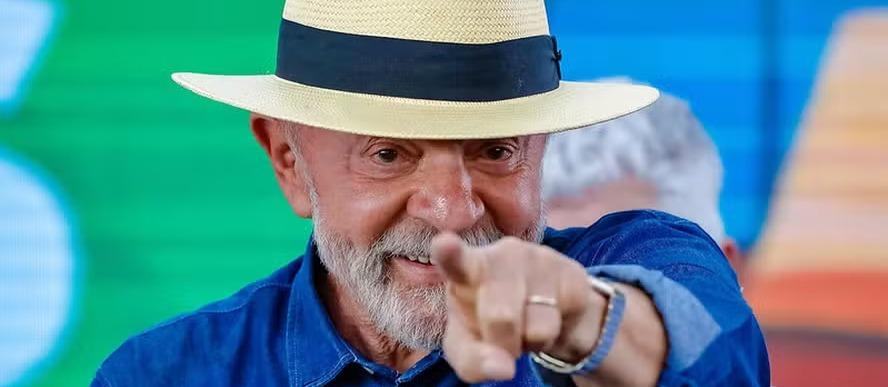 Governo Lula entrega desemprego no lugar da picanha