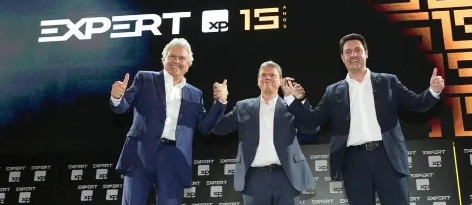 Lula se cala diante do tarifaço de Trump e governadores cobram atitude