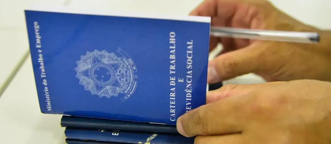 PEC 6x1: Medida Perigosa para a Economia Brasileira
