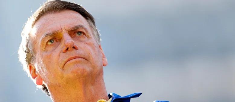 Defesa de Bolsonaro rebate Moraes e diz que não houve descumprimento judicial