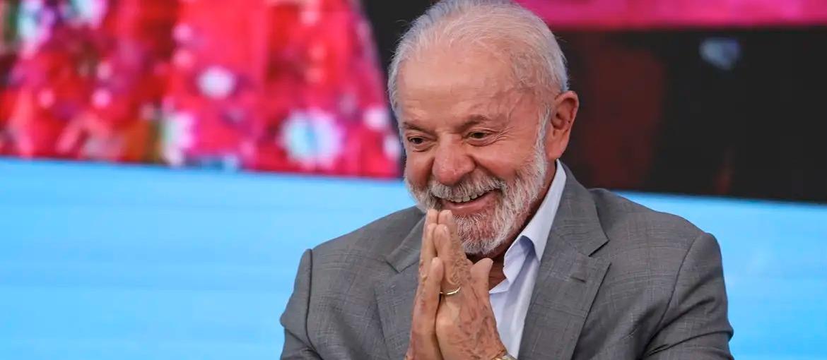 PT exige que Lula corte laços com Israel